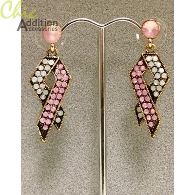 Earrings ER18-0321